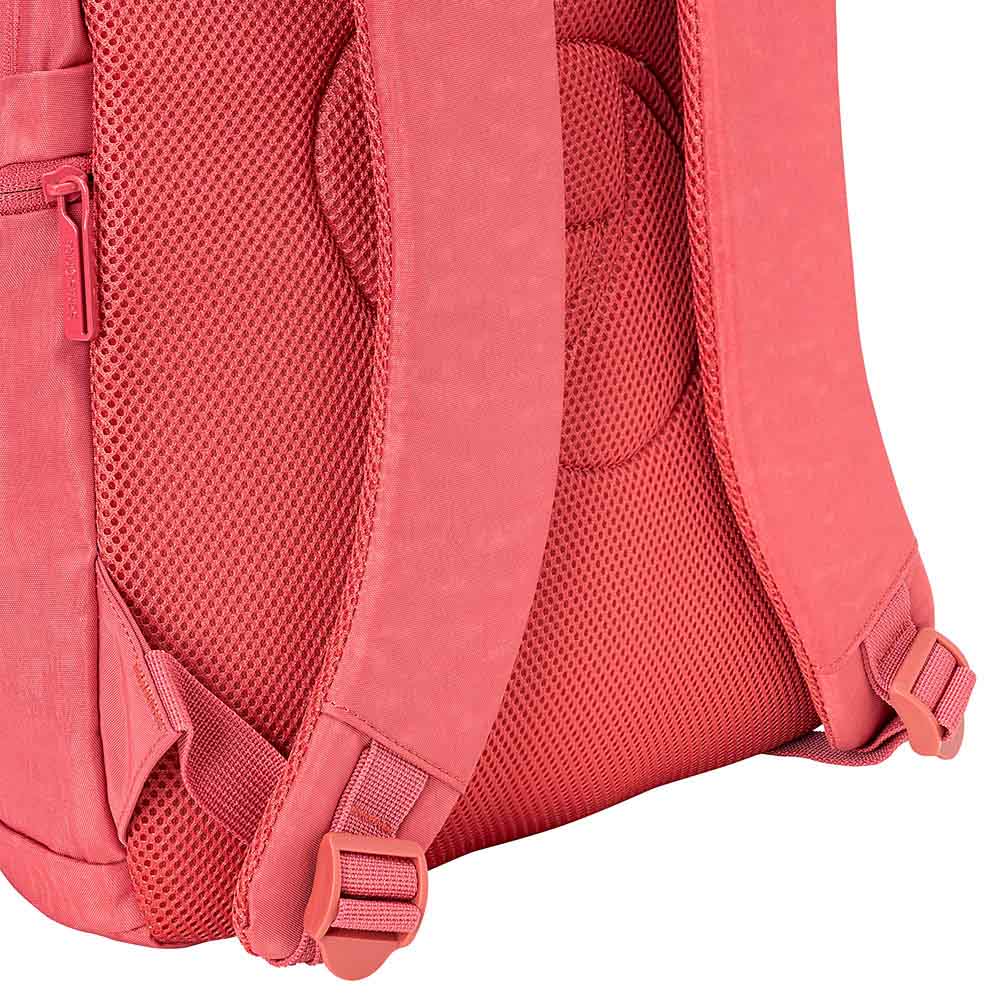 MOCHILA SAMSONITE NOTEBOOK IGNITION LISMORE