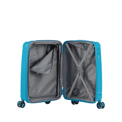 Mala de bordo Cosmopolis American Tourister
