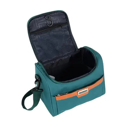 FRASQUEIRAS POLO KING FR12040