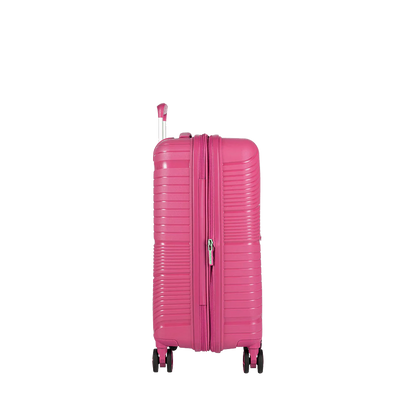 Mala de bordo Cosmopolis American Tourister
