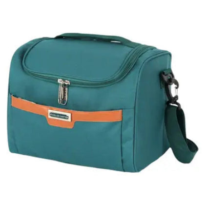 FRASQUEIRAS POLO KING FR12040