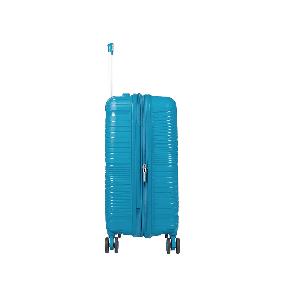 Mala de bordo Cosmopolis American Tourister