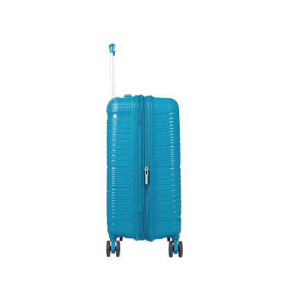 Mala de bordo Cosmopolis American Tourister