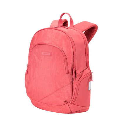 MOCHILA SAMSONITE NOTEBOOK IGNITION LISMORE