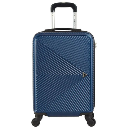 Mala de Bordo 10 kg Arrow Yins