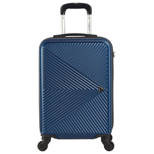 Mala de Bordo 10 kg Arrow Yins