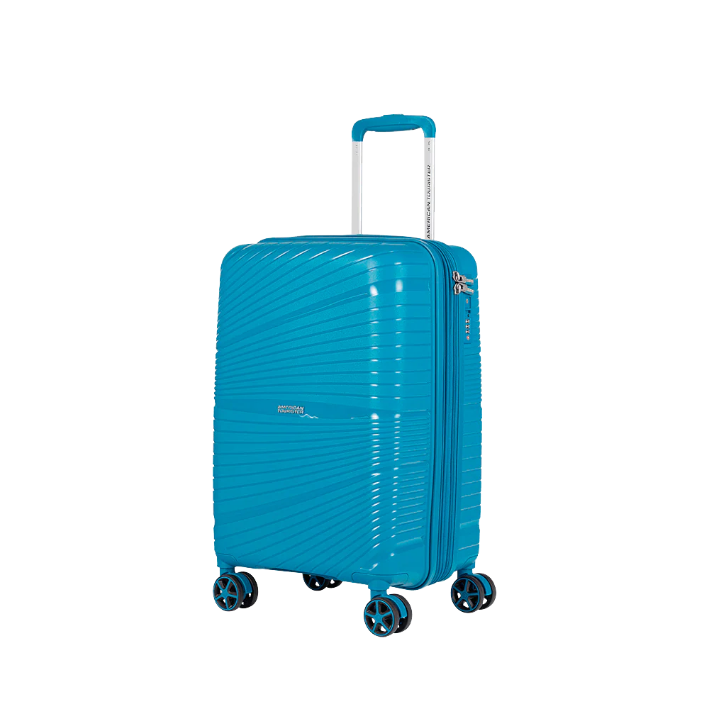 Mala de bordo Cosmopolis American Tourister