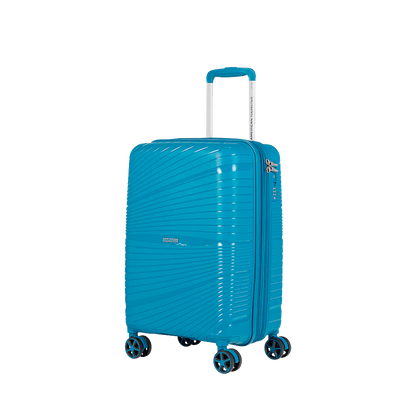 Mala de bordo Cosmopolis American Tourister