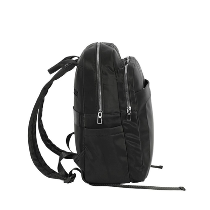 Mochila Feminina Executiva com Compartimento para Notebook Gash
