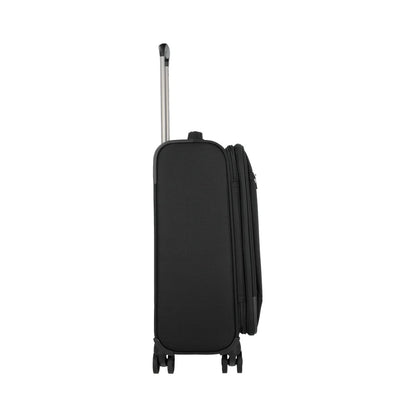 Mala de Viagem Bordo 10 kg Samsonite Odyssey