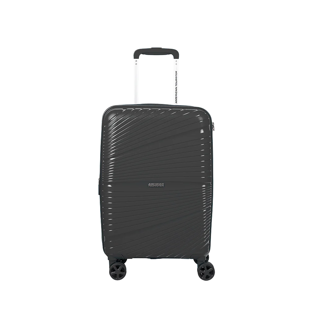 Mala de bordo Cosmopolis American Tourister