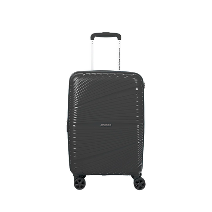 Mala de bordo Cosmopolis American Tourister