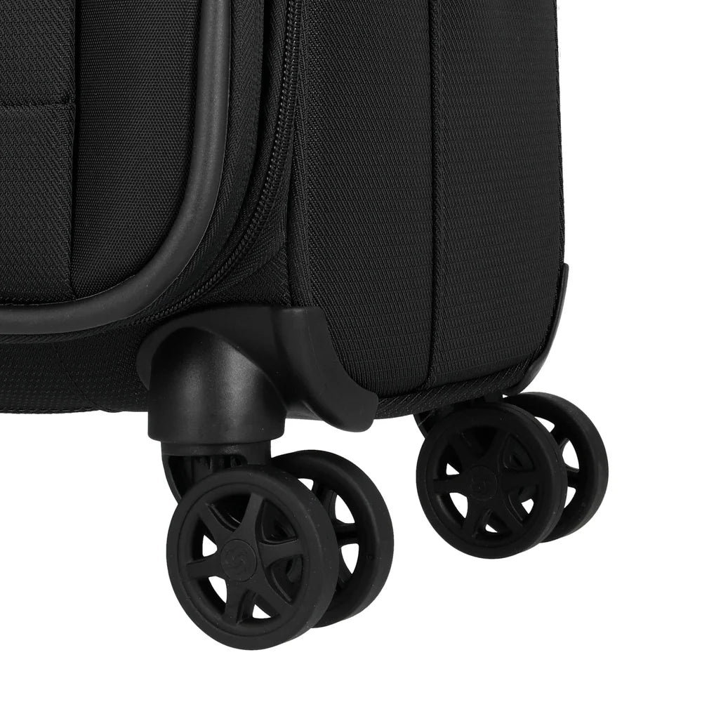 Mala de Viagem Bordo 10 kg Samsonite Odyssey