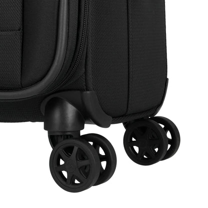 Mala de Viagem Bordo 10 kg Samsonite Odyssey
