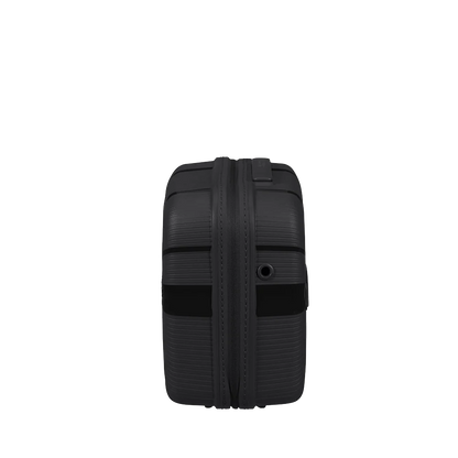 Kit Mala Starvibe + Frasqueira Starvibe American Tourister