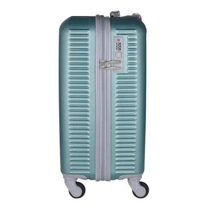 Mala de Viagem Bordo 10 kg YS21027 Yins