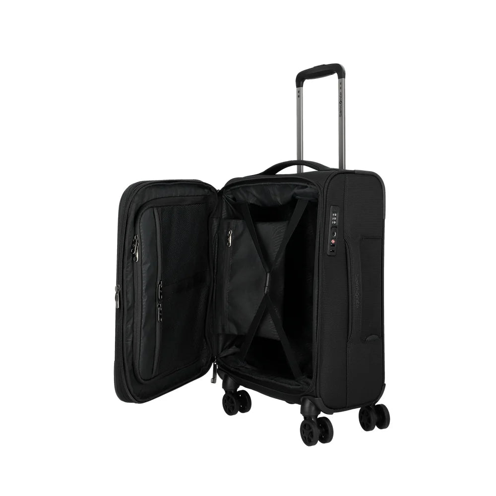 Mala de Viagem Bordo 10 kg Samsonite Odyssey