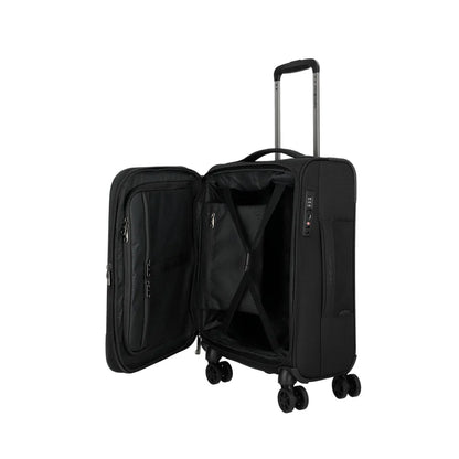 Mala de Viagem Bordo 10 kg Samsonite Odyssey