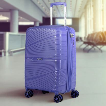 Mala de bordo Cosmopolis American Tourister