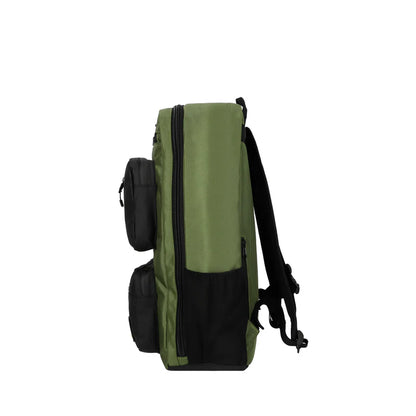 Mochila Militar Falcon 4XT Samsonite