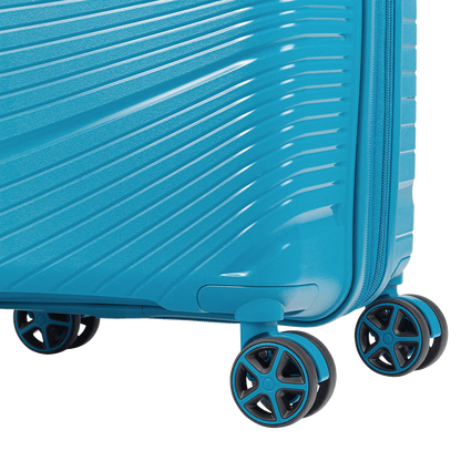 Mala de bordo Cosmopolis American Tourister