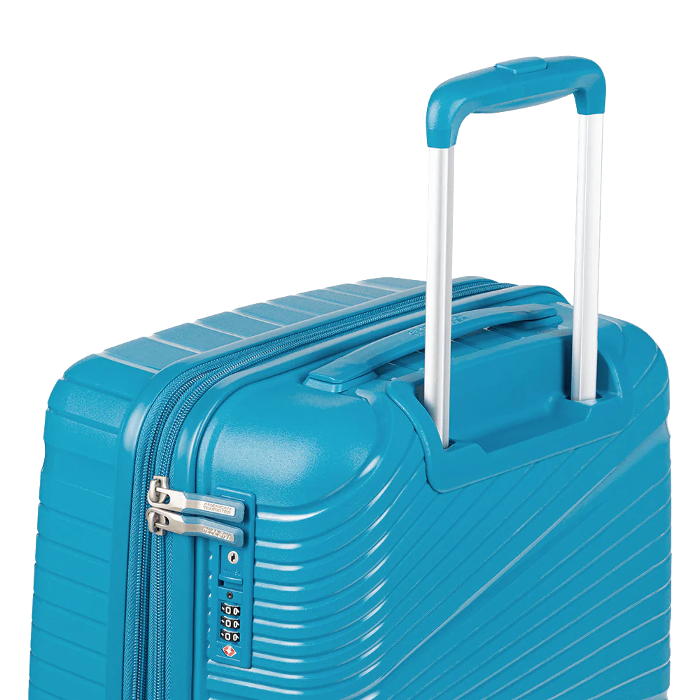 Mala de bordo Cosmopolis American Tourister