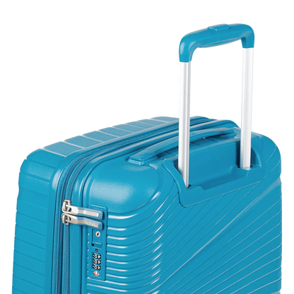 Mala de bordo Cosmopolis American Tourister