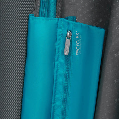 Mala de Bordo 10 kg em Polipropileno American Tourister Starvibe