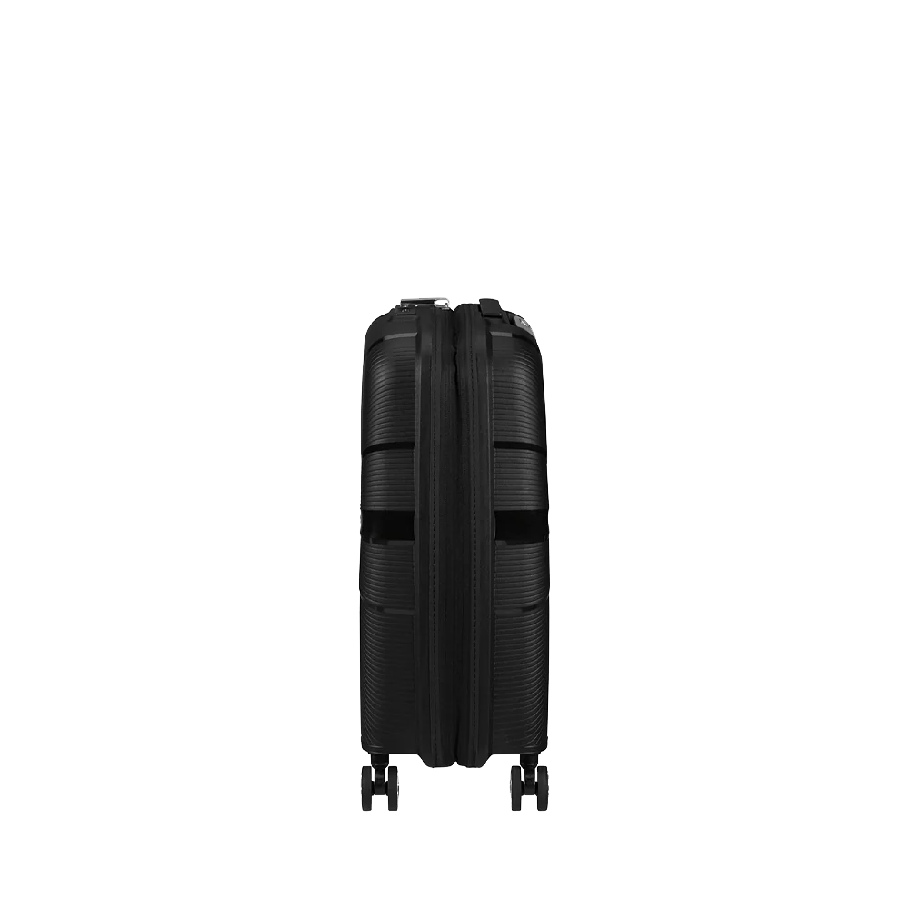 Mala de Bordo 10 kg em Polipropileno American Tourister Starvibe