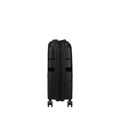 Mala de Bordo 10 kg em Polipropileno American Tourister Starvibe