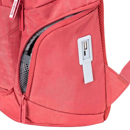 MOCHILA SAMSONITE NOTEBOOK IGNITION LISMORE