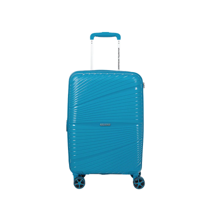 Mala de bordo Cosmopolis American Tourister