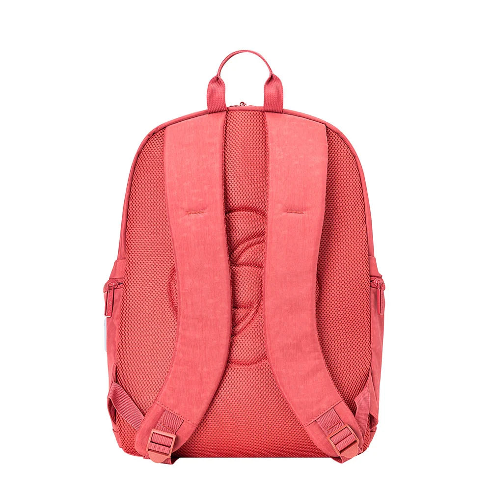 MOCHILA SAMSONITE NOTEBOOK IGNITION LISMORE