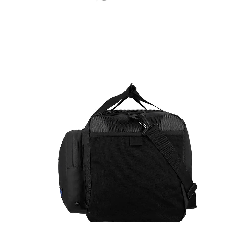 BOLSA ESPORTIVA MASCULINA DEVON 4XT