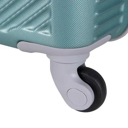 Mala de Viagem Bordo 10 kg YS21027 Yins