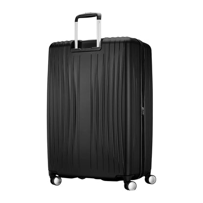 Mala de Viagem Samsonite Grande Quartz