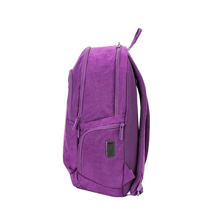 MOCHILA SAMSONITE NOTEBOOK IGNITION LISMORE