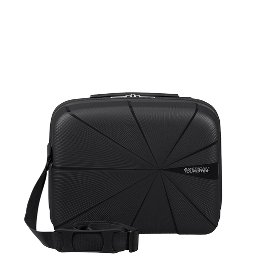 Necessaire de Viagem American Tourister Starvibe