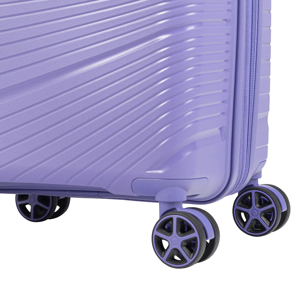 Mala de bordo Cosmopolis American Tourister