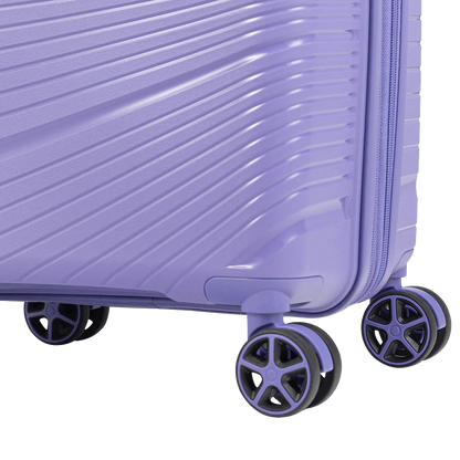 Mala de bordo Cosmopolis American Tourister