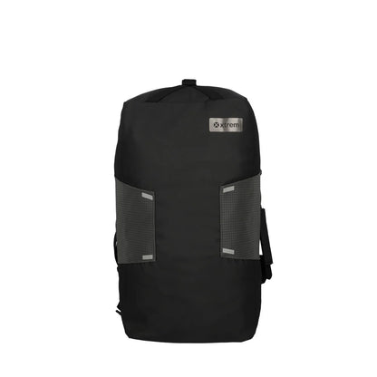 Mochila Grande de Viagem Mountain 3XT