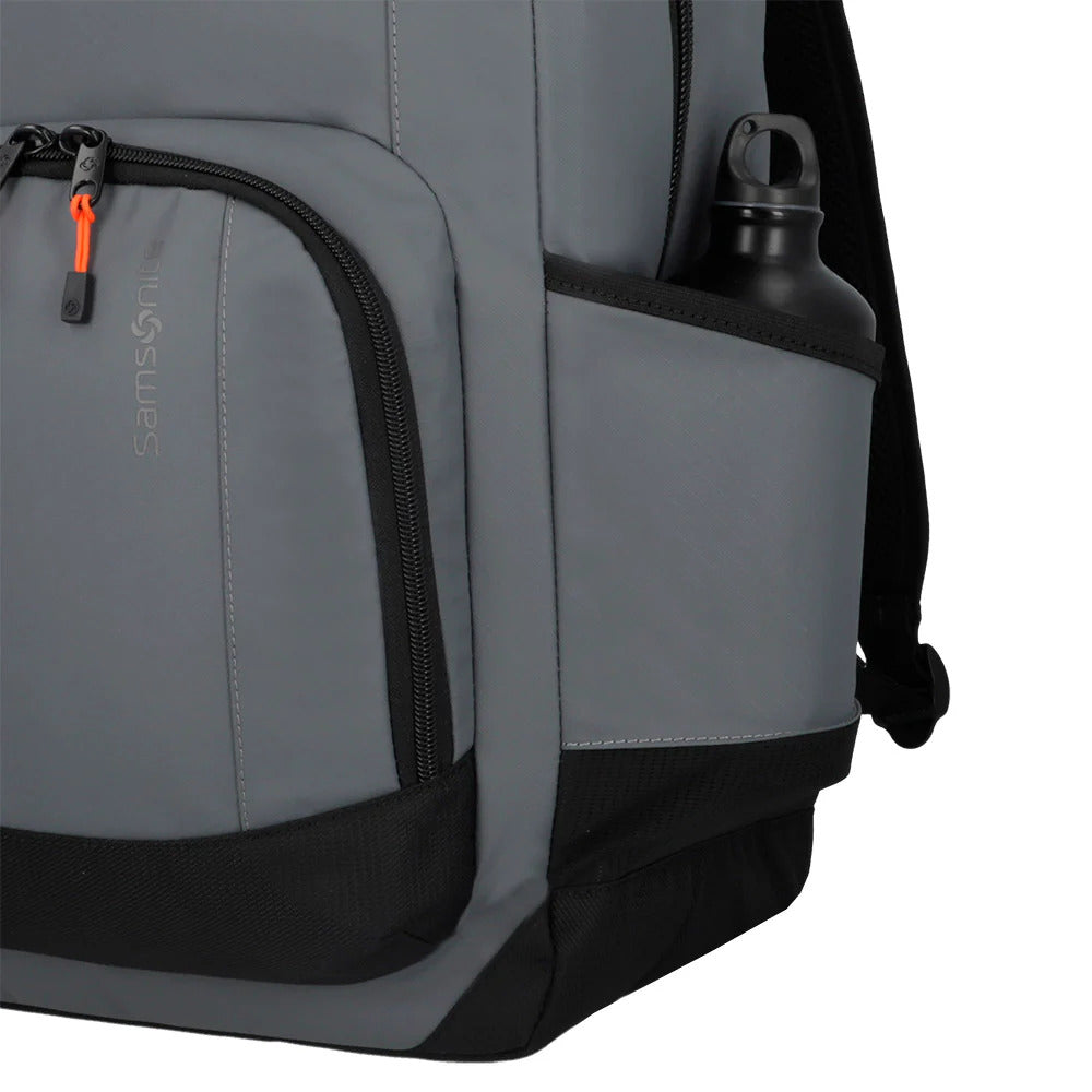 Mochila Samsonite Reformation Bravo
