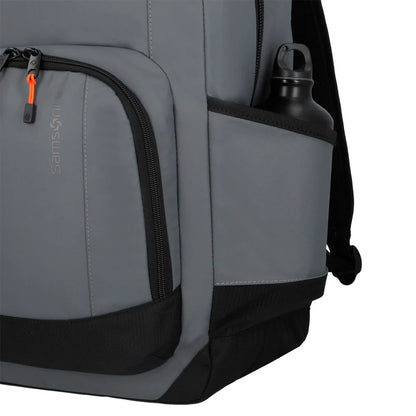 Mochila Samsonite Reformation Bravo