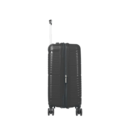 Mala de bordo Cosmopolis American Tourister
