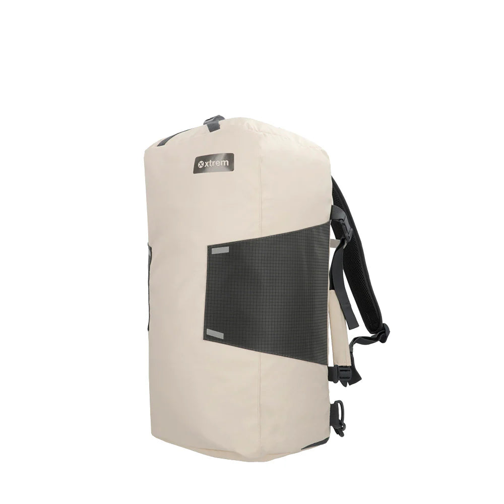 Mochila Grande de Viagem Mountain 3XT