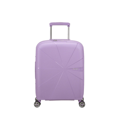 Kit Mala Starvibe + Frasqueira Starvibe American Tourister