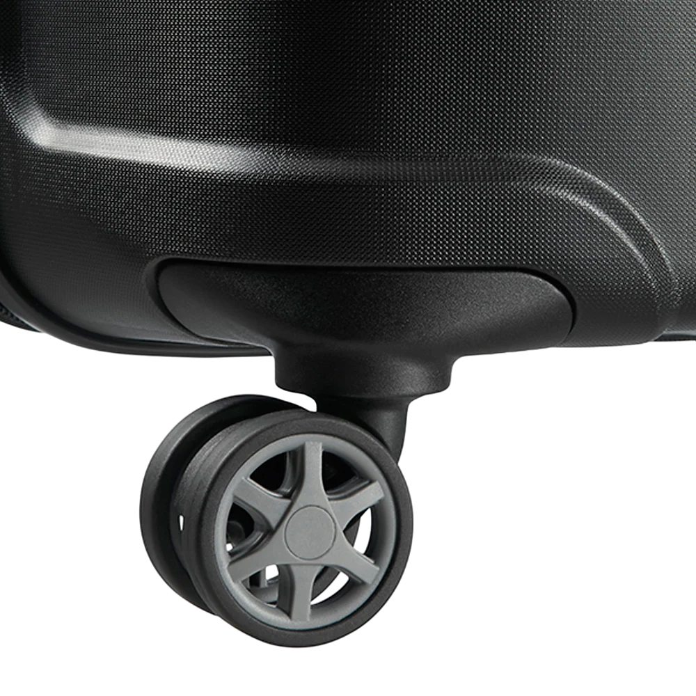 Mala de Bordo 10 kg em Polipropileno Samsonite Octolite