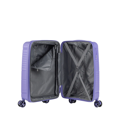 Mala de bordo Cosmopolis American Tourister