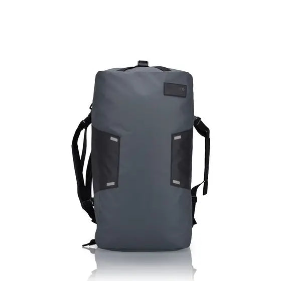 Mochila Grande de Viagem Mountain 3XT