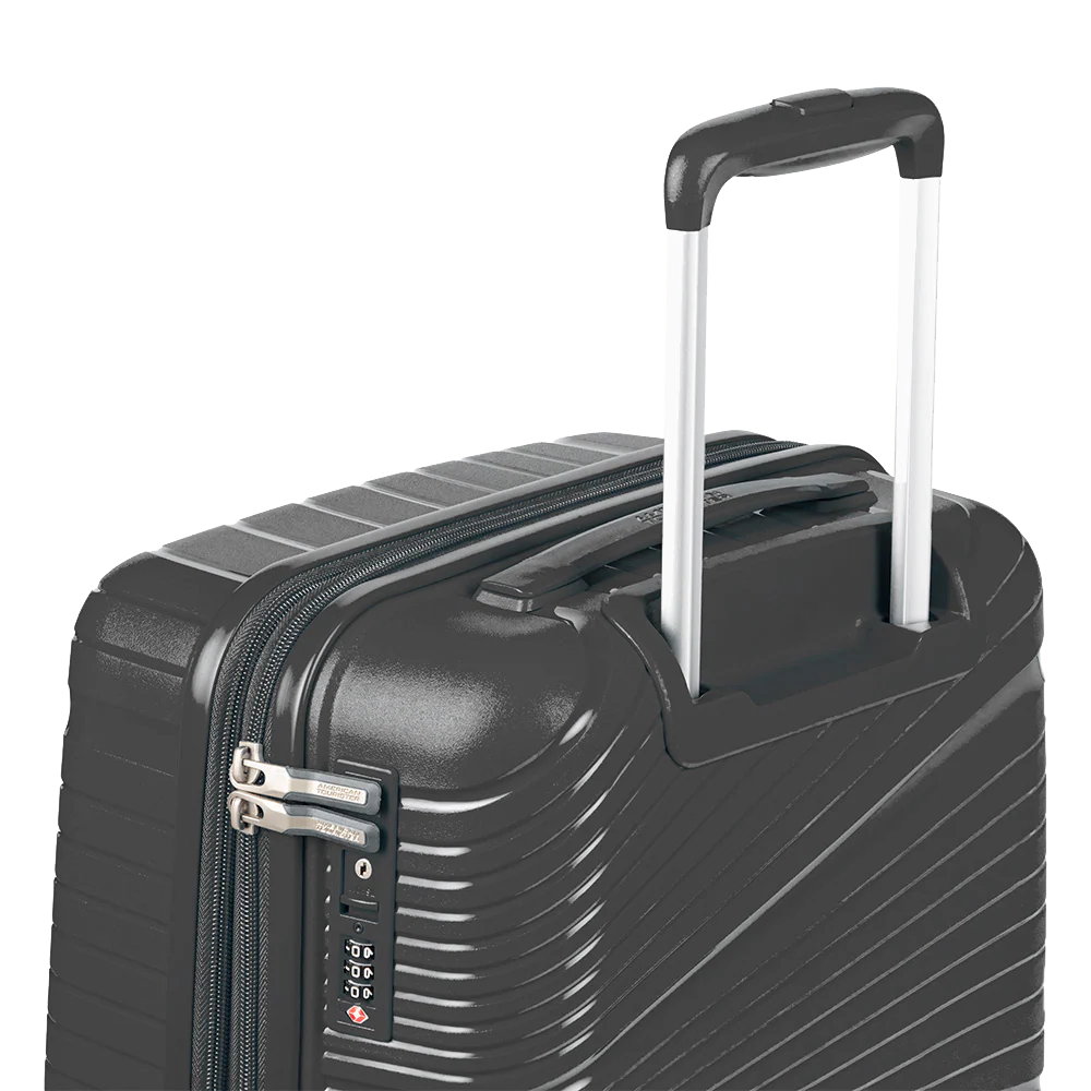 Mala de bordo Cosmopolis American Tourister